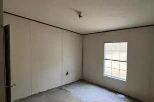 178 Casei Ln, Henderson, NC 27537 - Photo 15
