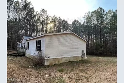 178 Casei Lane, Henderson, NC 27537 - Photo 3