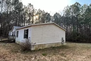 178 Casei Ln, Henderson, NC 27537 - Photo 3