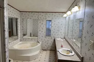 178 Casei Ln, Henderson, NC 27537 - Photo 13