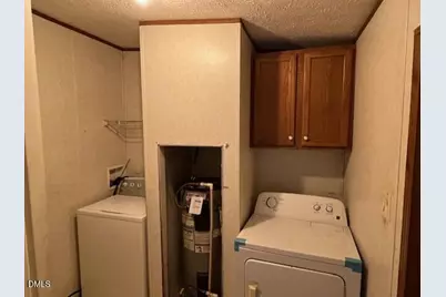 178 Casei Lane, Henderson, NC 27537 - Photo 15