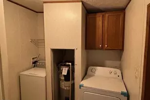 178 Casei Ln, Henderson, NC 27537 - Photo 15