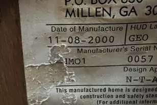 178 Casei Ln, Henderson, NC 27537 - Photo 19