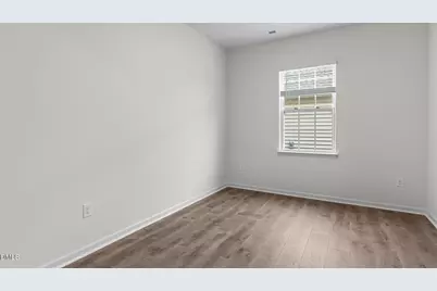 112 Brookberry Court, Rocky Mount, NC 27804 - Photo 5