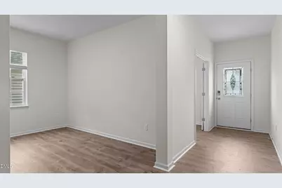 112 Brookberry Court, Rocky Mount, NC 27804 - Photo 7