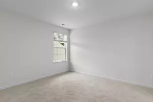 112 Brookberry Ct, Rocky Mount, NC 27804 - Photo 19