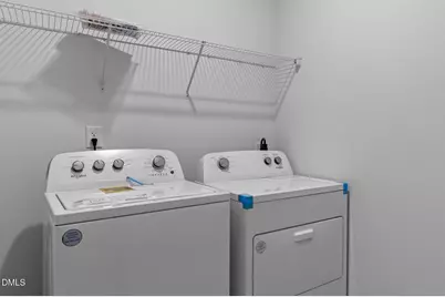 112 Brookberry Court, Rocky Mount, NC 27804 - Photo 25