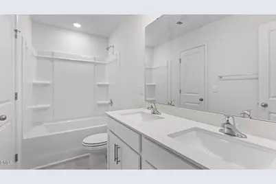 112 Brookberry Court, Rocky Mount, NC 27804 - Photo 21