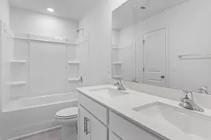 112 Brookberry Ct, Rocky Mount, NC 27804 - Photo 21