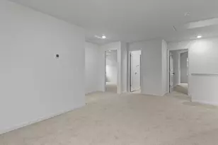 112 Brookberry Ct, Rocky Mount, NC 27804 - Photo 17