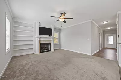 24 Carolina Landing Drive, Zebulon, NC 27597 - Photo 19