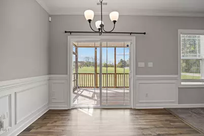 24 Carolina Landing Drive, Zebulon, NC 27597 - Photo 19