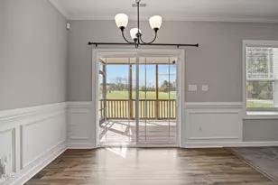 24 Carolina Landing Dr, Zebulon, NC 27597 - Photo 19
