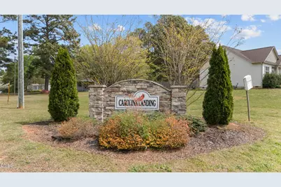 24 Carolina Landing Drive, Zebulon, NC 27597 - Photo 55