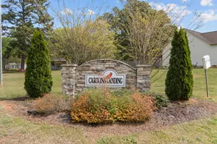 24 Carolina Landing Dr, Zebulon, NC 27597 - Photo 55