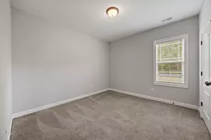 24 Carolina Landing Dr, Zebulon, NC 27597 - Photo 35