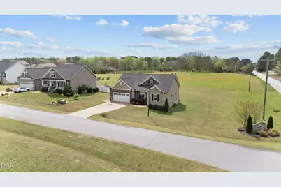 24 Carolina Landing Drive, Zebulon, NC 27597 - Photo 61