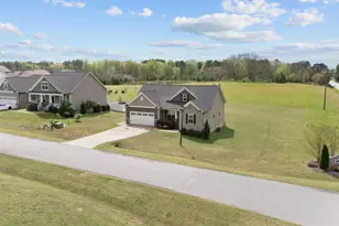 24 Carolina Landing Dr, Zebulon, NC 27597 - Photo 61