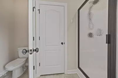 24 Carolina Landing Drive, Zebulon, NC 27597 - Photo 29