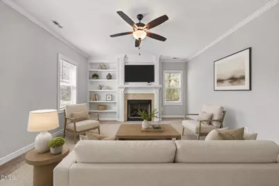 24 Carolina Landing Drive, Zebulon, NC 27597 - Photo 23
