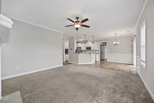 24 Carolina Landing Dr, Zebulon, NC 27597 - Photo 21