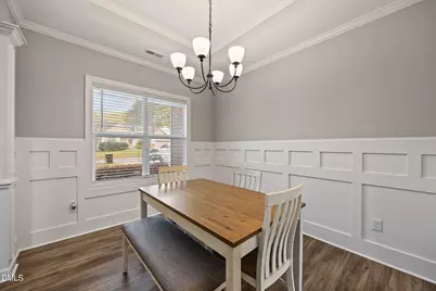 24 Carolina Landing Drive, Zebulon, NC 27597 - Photo 11