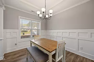 24 Carolina Landing Dr, Zebulon, NC 27597 - Photo 11