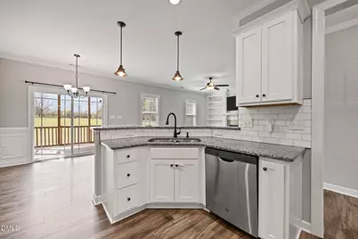 24 Carolina Landing Drive, Zebulon, NC 27597 - Photo 15