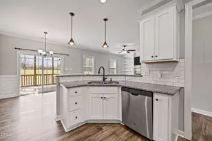 24 Carolina Landing Dr, Zebulon, NC 27597 - Photo 15