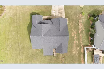 24 Carolina Landing Drive, Zebulon, NC 27597 - Photo 45
