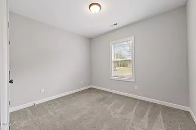 24 Carolina Landing Drive, Zebulon, NC 27597 - Photo 37