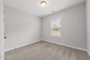 24 Carolina Landing Dr, Zebulon, NC 27597 - Photo 37