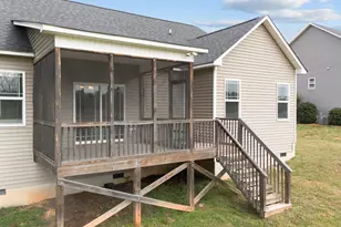 24 Carolina Landing Dr, Zebulon, NC 27597 - Photo 39