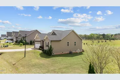 24 Carolina Landing Drive, Zebulon, NC 27597 - Photo 49