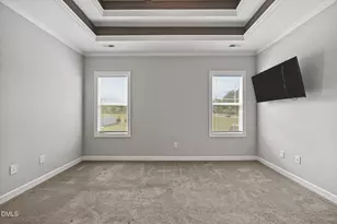 24 Carolina Landing Dr, Zebulon, NC 27597 - Photo 25