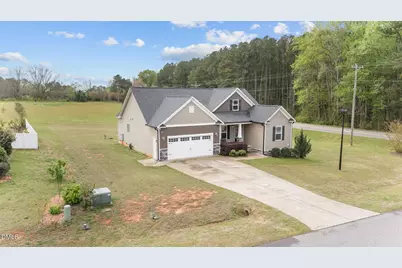 24 Carolina Landing Drive, Zebulon, NC 27597 - Photo 49