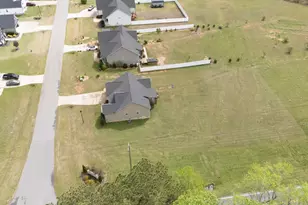 24 Carolina Landing Dr, Zebulon, NC 27597 - Photo 53
