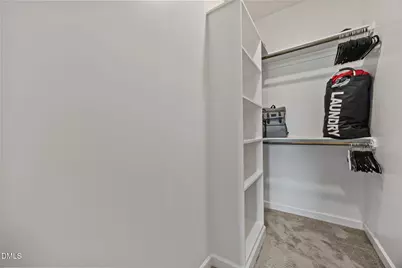 24 Carolina Landing Drive, Zebulon, NC 27597 - Photo 31