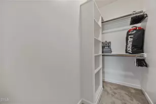 24 Carolina Landing Dr, Zebulon, NC 27597 - Photo 31