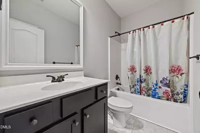 24 Carolina Landing Drive, Zebulon, NC 27597 - Photo 43
