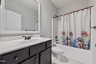 24 Carolina Landing Dr, Zebulon, NC 27597 - Photo 43