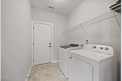 24 Carolina Landing Drive, Zebulon, NC 27597 - Photo 37