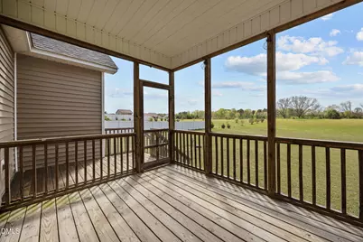 24 Carolina Landing Drive, Zebulon, NC 27597 - Photo 41