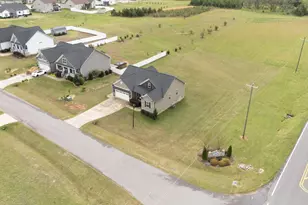 24 Carolina Landing Dr, Zebulon, NC 27597 - Photo 45