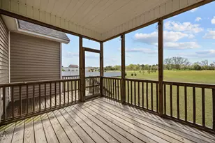 24 Carolina Landing Dr, Zebulon, NC 27597 - Photo 47