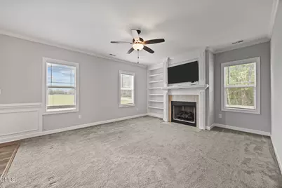 24 Carolina Landing Drive, Zebulon, NC 27597 - Photo 27