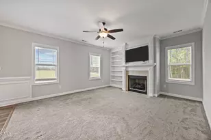 24 Carolina Landing Dr, Zebulon, NC 27597 - Photo 27
