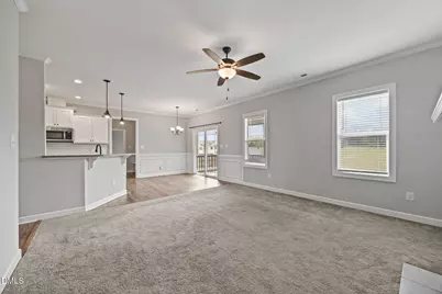 24 Carolina Landing Drive, Zebulon, NC 27597 - Photo 23