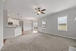 24 Carolina Landing Dr, Zebulon, NC 27597 - Photo 23