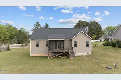 24 Carolina Landing Drive, Zebulon, NC 27597 - Photo 5